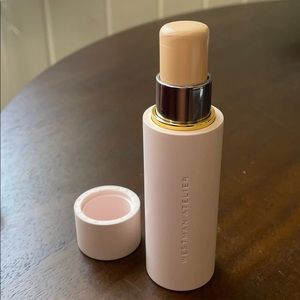 Westman Atelier II Vital Skin Foundation Stick 2